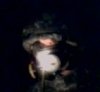 ooi Avatar