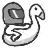 nommers Avatar