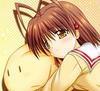 elores Avatar