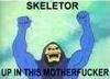 skeletorinthibitch Avatar