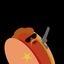 hotdogsheriff Avatar