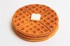 Waffle King Avatar