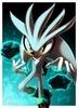 silverthehedgehog Avatar