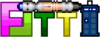 TropicThunder Avatar