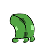 defacedcreeper Avatar