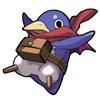 overlordj Avatar