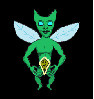 fidak Avatar