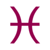 theneonbolt Avatar