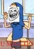 onezeroeight Avatar