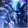 fivebecomesfours Avatar