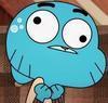 cockonopolis Avatar