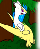 aunum Avatar
