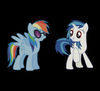 darkrainbowscratch Avatar