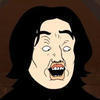 yourmomfapping Avatar