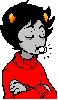 loopydaman Avatar