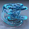 svity Avatar