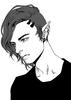 darkshadoww Avatar
