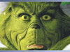 TooMuchMedia Avatar
