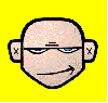 randomnameone Avatar