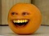 AnnoyingOrange Avatar