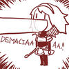 stormedgelol Avatar