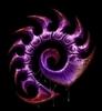 Chileangod Avatar