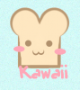 toastytoast Avatar