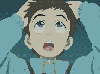onichild Avatar