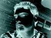 srstealther Avatar