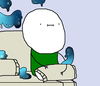 tonkkax Avatar