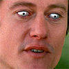 webspawner Avatar