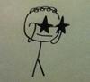 DJPissedOff Avatar