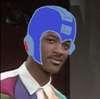 deeznutss Avatar