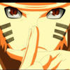 thehonorwolf Avatar