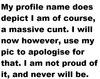 trolololing Avatar