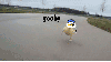 goofypls Avatar
