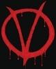 vikola Avatar