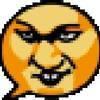 ettne Avatar