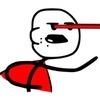 lovecerealguy Avatar