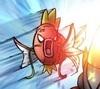 heyhihowyoudurian Avatar
