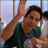 ItsTheTodd Avatar