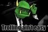 CaptinAwesome Avatar