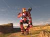 shockjumpin Avatar