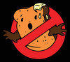 ktfp Avatar