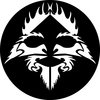 raykwanza Avatar
