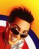 ridiculiculous Avatar