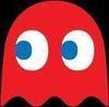 blinkfreak Avatar