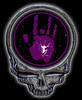 rivmainiandevil Avatar
