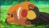 nyancatfuckyeah Avatar
