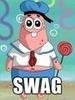 baconbitsboy Avatar